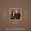 Noa: Letters To Bach