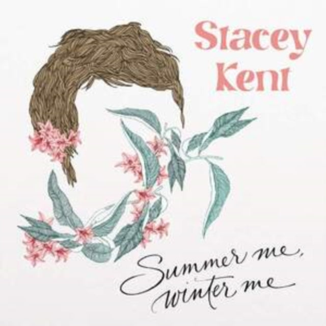 Summer Me, Winter Me (2LP)