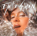 Emilie Simon - Polaris - CD