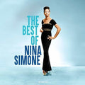 Simone,nina - Best Of - Vinyl Record