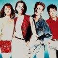 Prefab Sprout - From Langley Park To Memphis - Vinyl Record