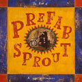 Prefab Sprout - Life Of Surprises - Vinyl Record