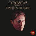 Achucarro,joaquin - Favorite Spanish Piano Pieces - Music CD