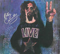 Connolly,billy - Live - Music CD
