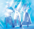Perfume - Perfume The Best P Cubed - Music CD