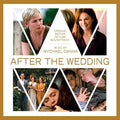Danna,mychael - After The Wedding / O.s.t. - Music CD