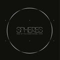 Dixon,kyle / Stein,michael - Spheres / O.s.t. - Vinyl Record