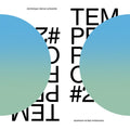 Temperance Volume 2