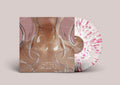 Minuit Machine - 24 (Pink & White Transparent LP Vinyl)