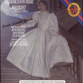 Massenet / Von Stade / Philharmonia Orch - Cendrillon - Music CD