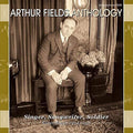 Fields,arthur - Anthology - Music CD