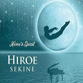 Sekine,hiroe - Hiroe's Spirit - Music CD
