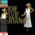 Sylvie Vartan - Show Sylvie Vartan - CD