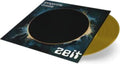 Tangerine Dream - Zeit (Gold/Silver LP Vinyl)