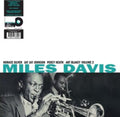 Miles Davis - Volume 2 - LP Vinyl