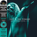 Live At Lokerse Feesten, 2005 (Translucent Blue LP Vinyl)