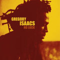 No Luck (Deluxe/Orange LP Vinyl)
