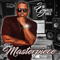 Masterpiece Music CD