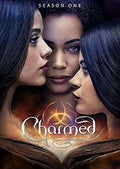 Charmed (2018): Season One - Charmed (2018): Season One - DVD