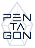 Pentago - Sum(me:r) - Music CD