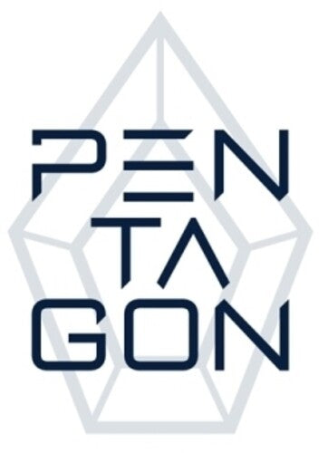 Pentago - Sum(me:r) - Music CD
