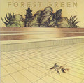 Forest Green - Forest Green - Music CD