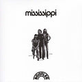 Mississippi - Mississippi - Music CD
