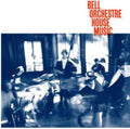 Bell Orchestre - House Music (Dl Card) - LP Vinyl