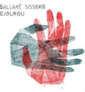 Djourou