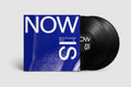 Rival Consoles - Now Is - LP Vinyl