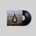 Ii (2LP)