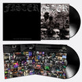 Decade Of Depression (W/Cd) (Blk) [Deluxe] [Limited Edition] Vinyl Record