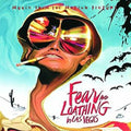Fear & Loathing In Las Vegas / O.s.t. - Fear & Loathing In Las Vegas / O.s.t. - Vinyl Record