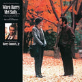 Connick,harry Jr - When Harry Met Sally / O.s.t. - Vinyl Record