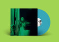 In Consummated Bloom (Sea Blue LP Vinyl)