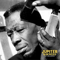 Jupiter & Okwess - Na Kozonga (Yellow LP Vinyl)