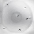 Big'n - Discipline Through Sound 25 - LP Vinyl