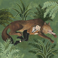 Hunters Trance [LP] Vinyl Record