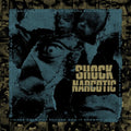 Shock Narcotic - I Have Seen The Future And It Doesn't Work - Music CD
