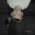Mgk - Hotel Diablo - Music CD