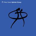 Green,peter - Splinter Group - Vinyl Record