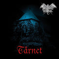Malignant Eternal - Tarnet - Music CD