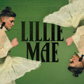 Mae,lillie - Other Girls - Vinyl Record