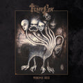 Turpis Rex [LP] Vinyl Record