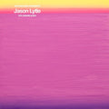 Lytle,jason - Arthur King Presents Jason Lytle: Nylonandjuno - Vinyl Record