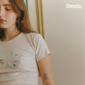 Clairo - Immunity - Vinyl Record