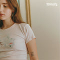 Immunity [LP] Vinyl Record