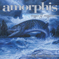 Amorphis - Magic And Mayhem - Tales From The Early Years - Vinyl Record