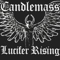 Candlemass - Lucifier Rising - Vinyl Record