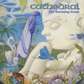 Cathedral - Guessing Game - Vinyl Record